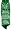 Cafe Altura Organic Coffee, Peruvian Dark, Whole Bean, 32-Ounce Bag