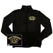 Bury Your Dead - Knuckles Track Jacket