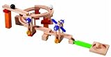 Sorting & Stacking Toys