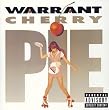 Cherry Pie
