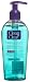 Clean & Clear Deep Action Refreshing Gel Cleanser, 8-Ounce Tubes (Pack of 4)