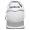 Reebok Men's Classic Leather Sneaker