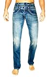 Jeans KAPORAL BRAD Garage