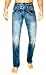 Jeans KAPORAL BRAD Garage
