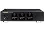 Marantz ZS5300 Multi-Zone Control Power Amplifier