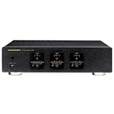 Marantz ZS5300 Multi-Zone Control Power Amplifier