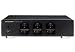 Marantz ZS5300 Multi-Zone Control Power Amplifier