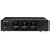 Marantz ZS5300 Multi-Zone Control Power Amplifier