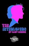 The Interlopers