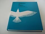 Freedom to learn : an active learning approach to mathematics