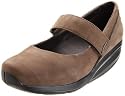 MBT Kesho MJ w 400282 Damen Ballerinas