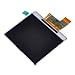 BestDealUSA Replacement LCD Display Screen for iPod Video 5th Gen 5 30GB