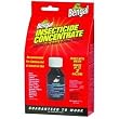 Bengal Products, Inc 33112 Insecticide Concentrate