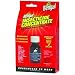 Bengal Products, Inc 33112 Insecticide Concentrate