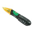 Greenlee GT-16 Adjustable Non-Contact Voltage Detector