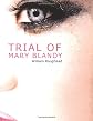 Trial of Mary Blandy