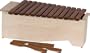 Lyons Xylophone Diatonic Alto