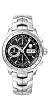 NEW TAG HEUER LINK MENS WATCH CJF211A.BA0594