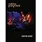 Madeleine Peyroux: Somethin' Grand