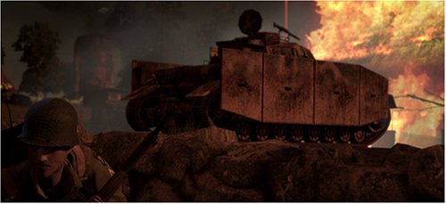 Brothers in Arms: Hell's Highway (輸入版)