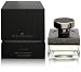 Black Walnut by Banana Republic for Men 3.4 oz Eau de Toilette Spray