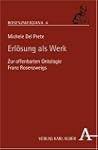Erl�sung als Werk: Zur offenbarten On...