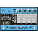 Roger Linn Design AdrenaLinn III Guitar Effects Processor