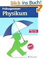 Pr�fungswissen Physikum