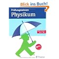 Pr�fungswissen Physikum