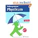 Pr�fungswissen Physikum