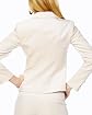 Velveteen Blazer Product Image