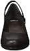 Camper Women's Helena Bajo Dress Pump