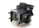 Compare Prices of Mimotron ELPLP39 Replacement Lamp for Epson Projectors  for Sale