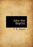 John the Baptist