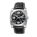 Esprit Herrenuhr RETRO CHIQUE BLACK 4359771
