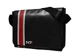 Razer Mass Effect 3 Messenger Bag (RC21-00400201-R3M1)