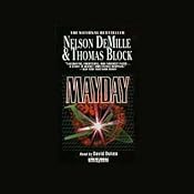 Mayday | [Nelson DeMille, Thomas Block]