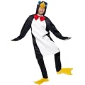 D�guisement pingouin adulte