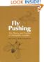 Fly Pushing: The Theory and Practice of Drosophila Genetics