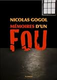 Les M�moires d'un Fou