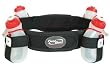 FuelBelt 4 Bottle Belt