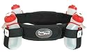 FuelBelt 4 Bottle Belt, X-Large