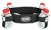 Sporting Goods : Fuel Belt Endurance 4 Bottle Fuel Belt