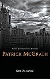 Patrick McGrath