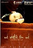 Mi Vida Sin Mi (Life Without Me) Director: Isabel Coixet (2003) (English Subtitles)
