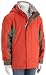 Suchen : Lafuma Geo Boy 3 in 1 Jacket