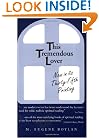 This Tremendous Lover