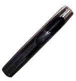 H&H 皮ポンチ13mm