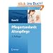 Pflegestandards Altenpflege