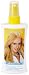 Garnier Cristal Summer Hair Aufhellung